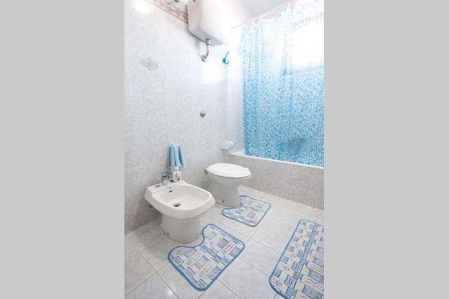 Lo Specchio Del Salento Bed and Breakfast Lecce Buitenkant foto