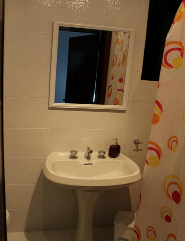 Lo Specchio Del Salento Bed and Breakfast Lecce Kamer foto